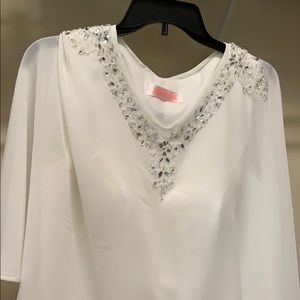 jjsHouse Dresses - Formal women dress size 10 jjsHouse Dresses - Formal women dress size 10